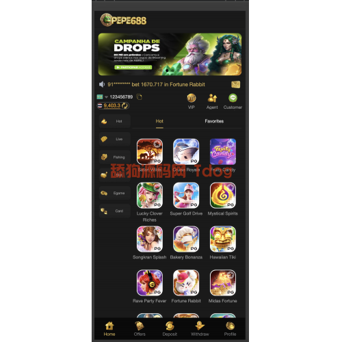 2025最新泰国综合盘源码｜对接Whit