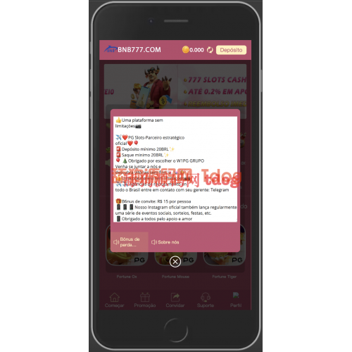 BET777 PG游戏源码下载｜UniA